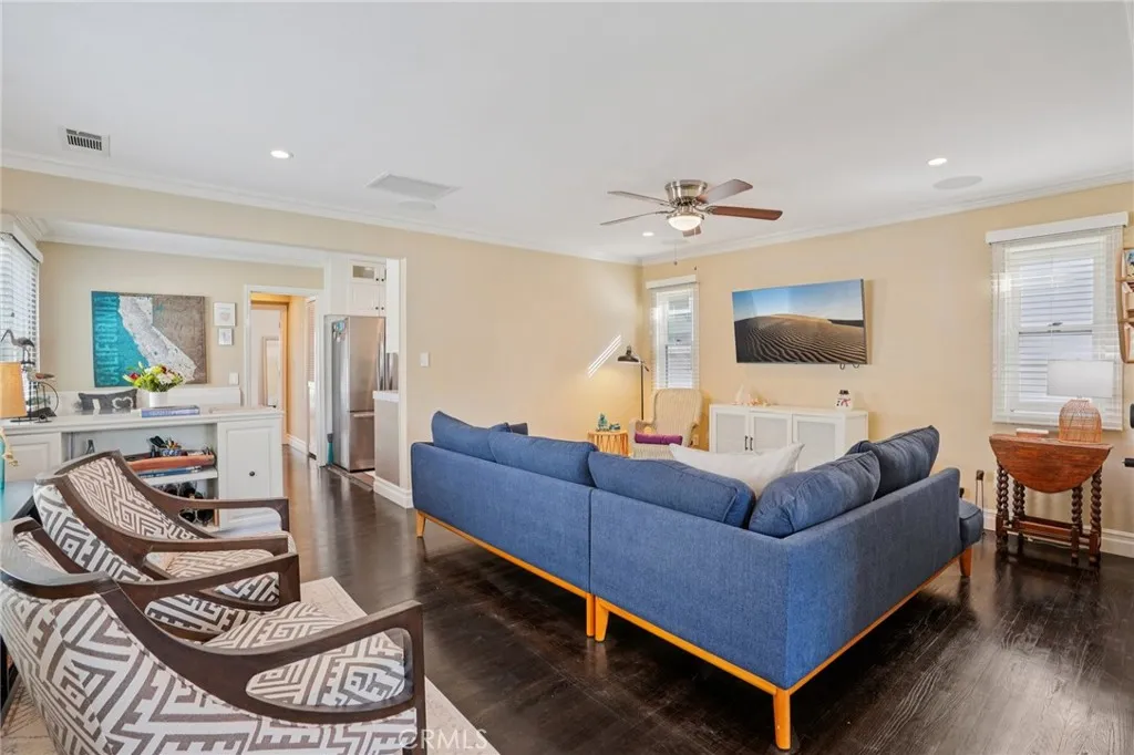 1728 Goodman Avenue, Redondo Beach, California 90278 home-pic-7