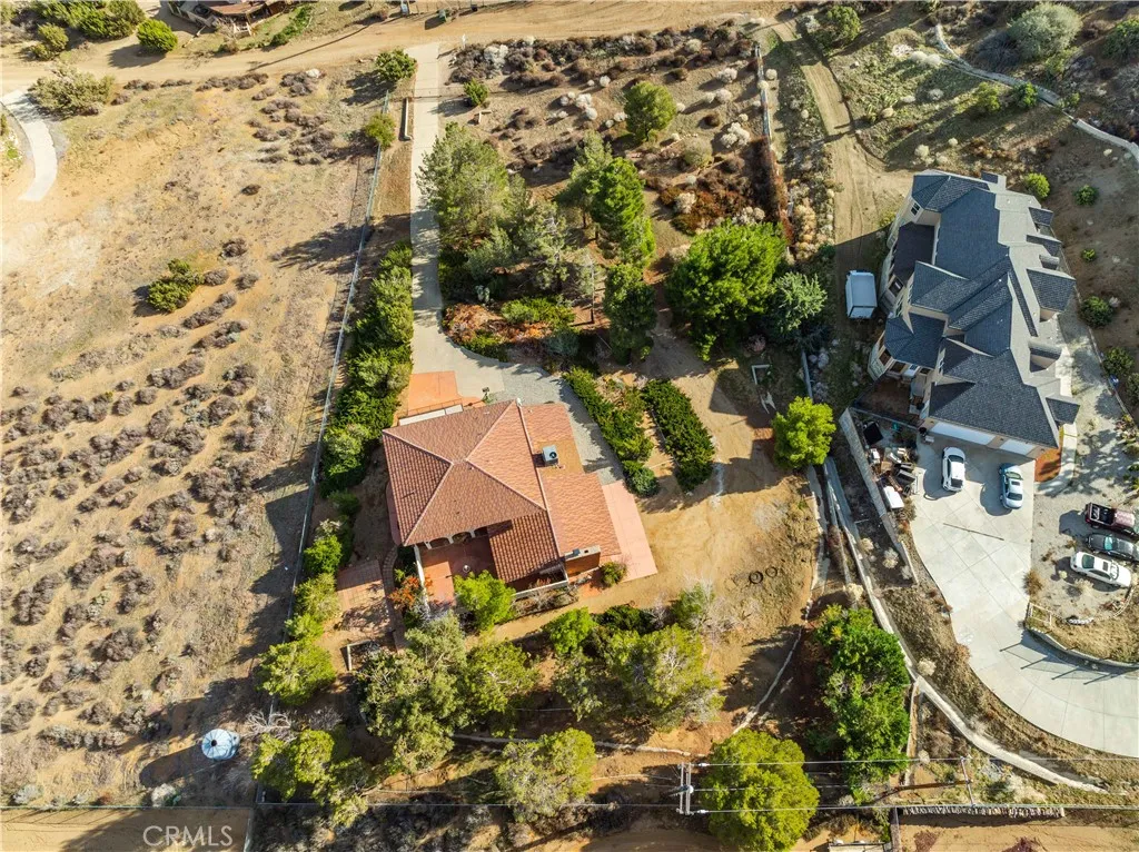 36421 Oliver, Palmdale, California 93551 home-pic-50