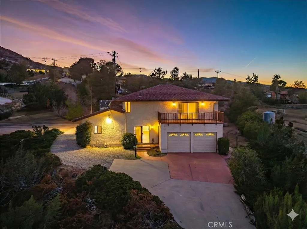36421 Oliver, Palmdale, California 93551 home-pic-0