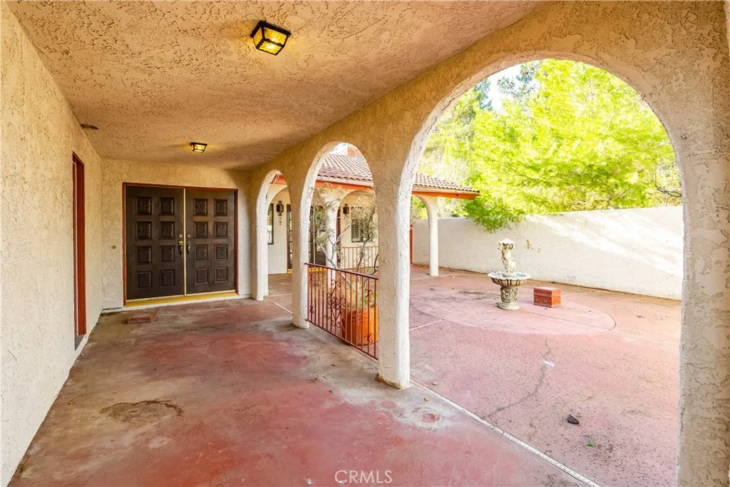 36421 Oliver, Palmdale, California 93551 home-pic-11