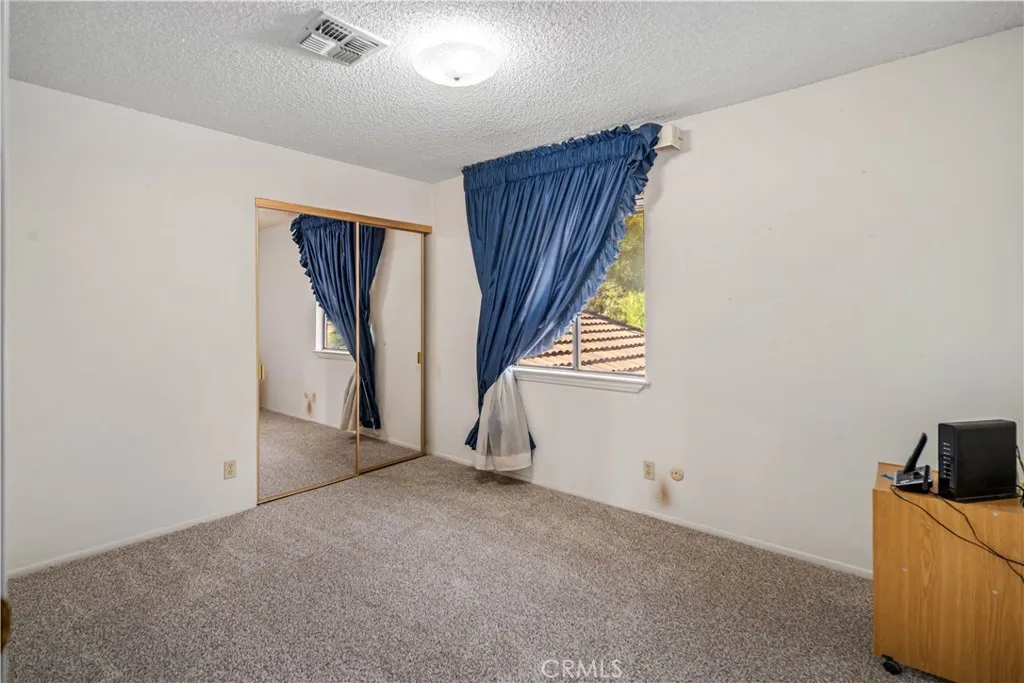 36421 Oliver, Palmdale, California 93551 home-pic-44