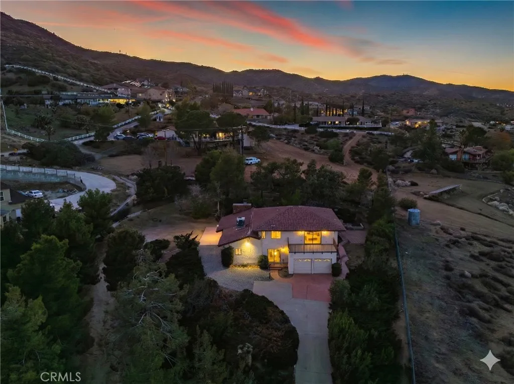 36421 Oliver, Palmdale, California 93551 home-pic-4