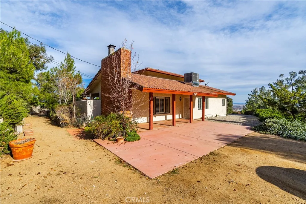 36421 Oliver, Palmdale, California 93551 home-pic-48
