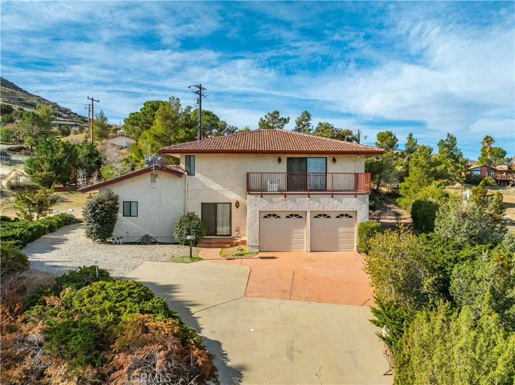 36421 Oliver, Palmdale, California 93551 home-pic-5