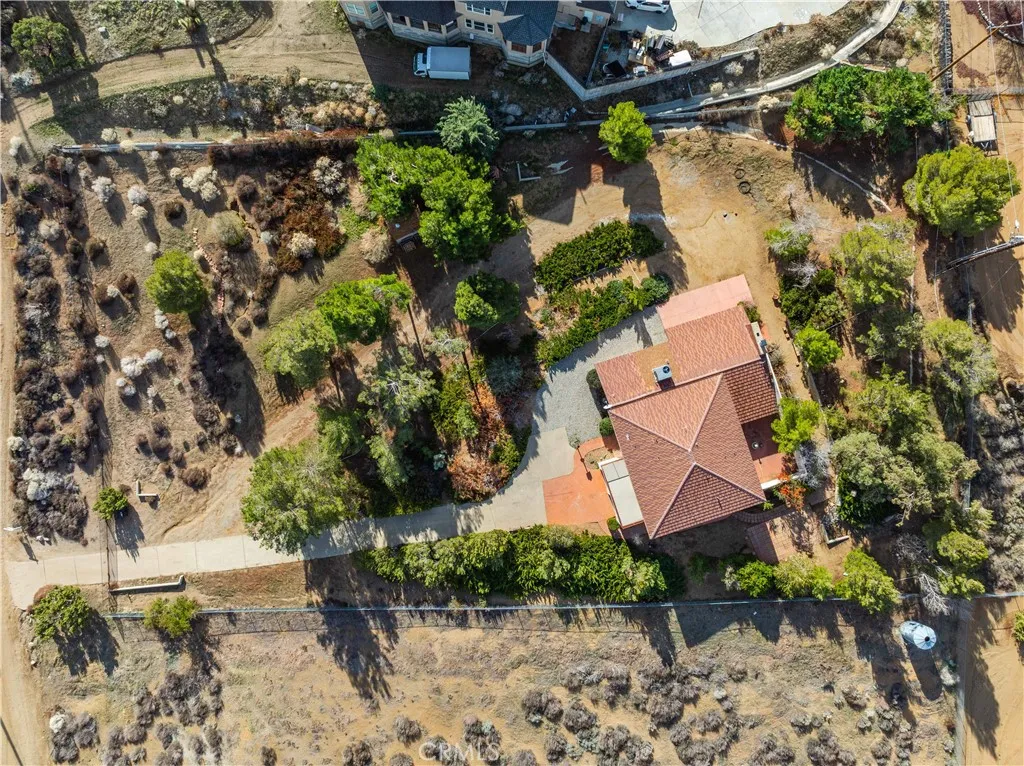36421 Oliver, Palmdale, California 93551 home-pic-49