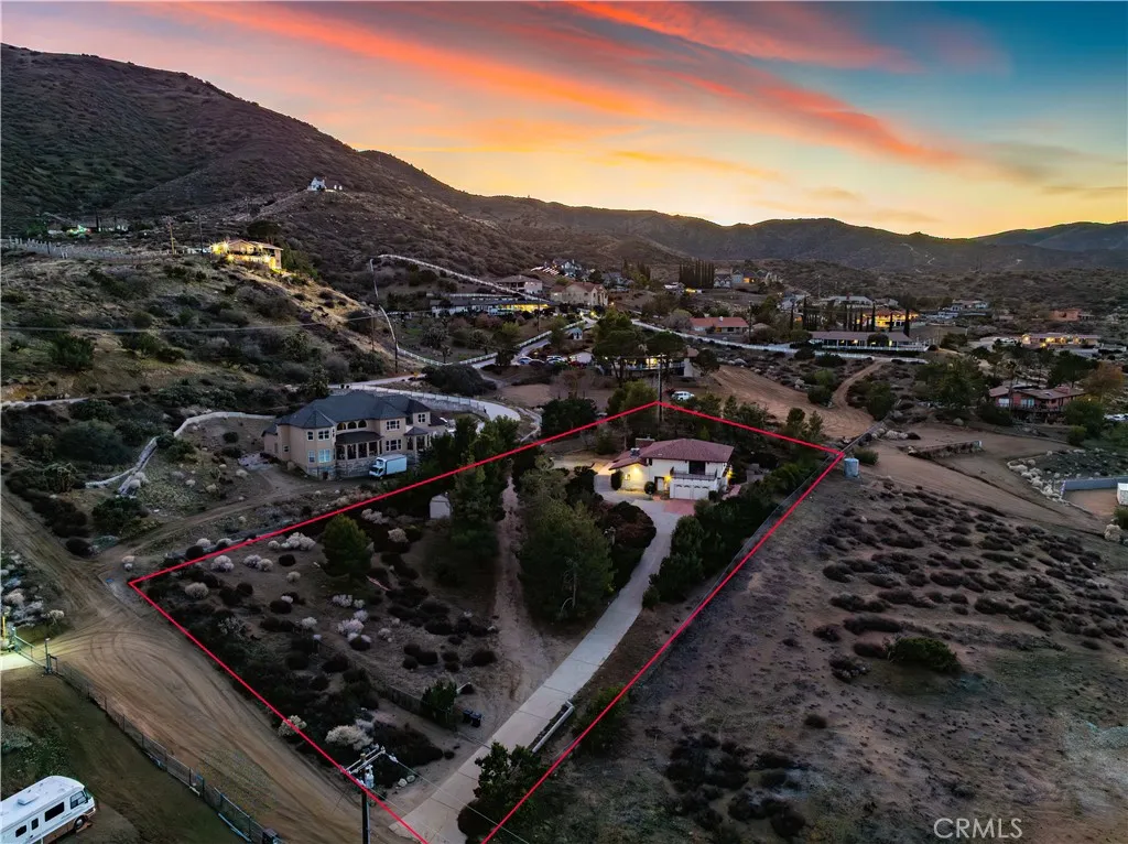 36421 Oliver, Palmdale, California 93551 home-pic-3