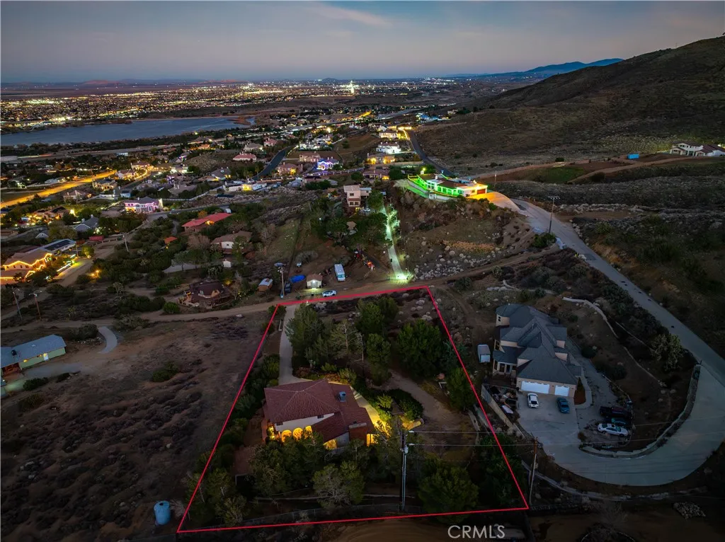 36421 Oliver, Palmdale, California 93551 home-pic-2