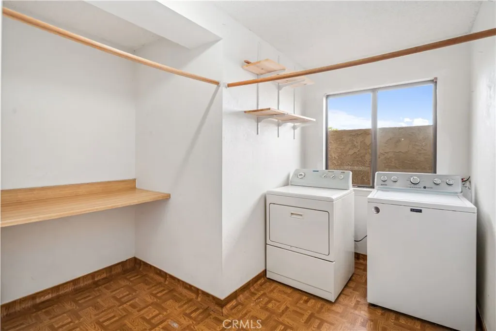 36421 Oliver, Palmdale, California 93551 home-pic-29