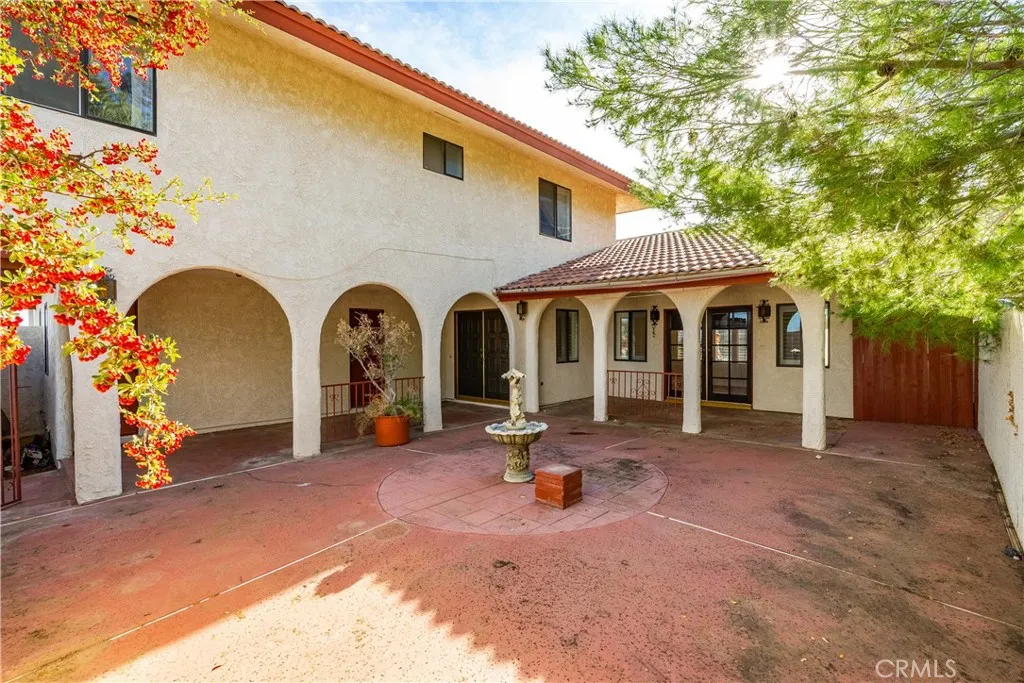 36421 Oliver, Palmdale, California 93551 home-pic-14