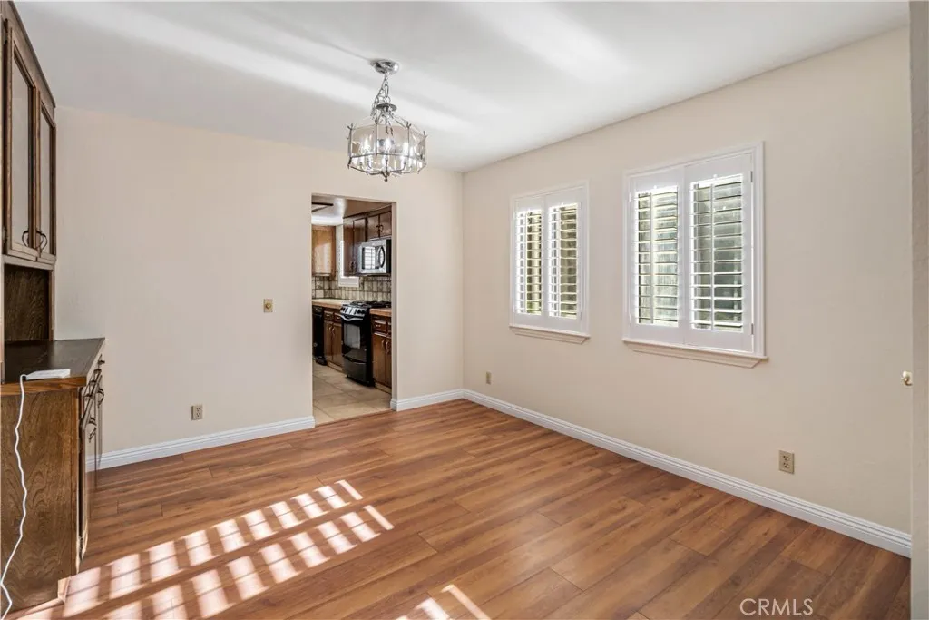 36421 Oliver, Palmdale, California 93551 home-pic-20