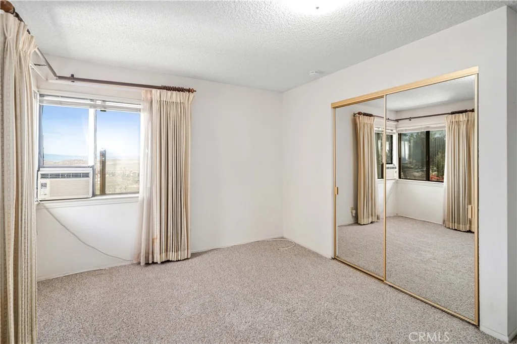 36421 Oliver, Palmdale, California 93551 home-pic-43