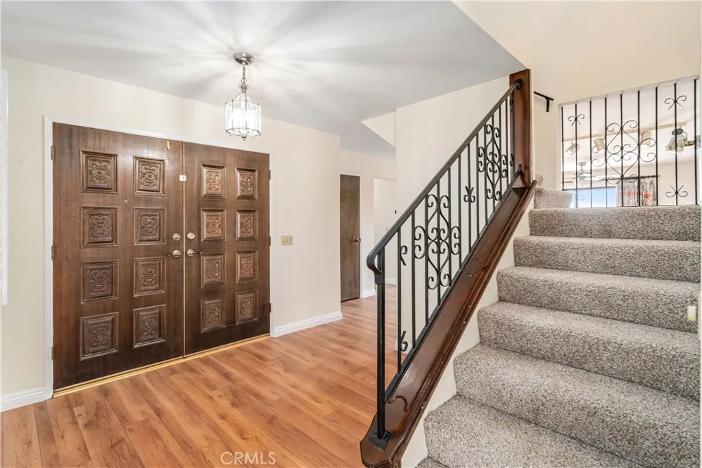 36421 Oliver, Palmdale, California 93551 home-pic-15