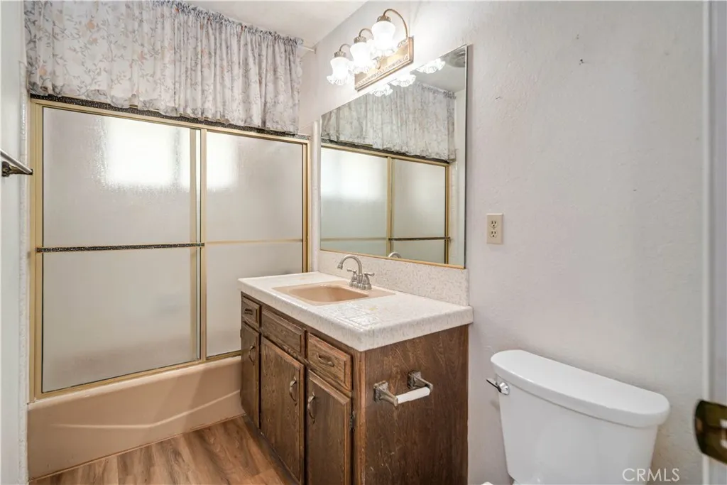 36421 Oliver, Palmdale, California 93551 home-pic-45