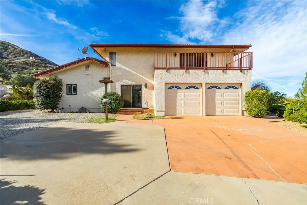 36421 Oliver, Palmdale, California 93551 home-pic-6