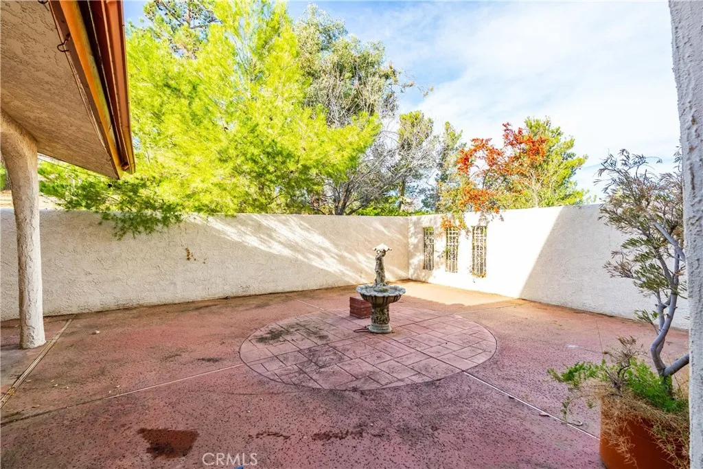 36421 Oliver, Palmdale, California 93551 home-pic-12