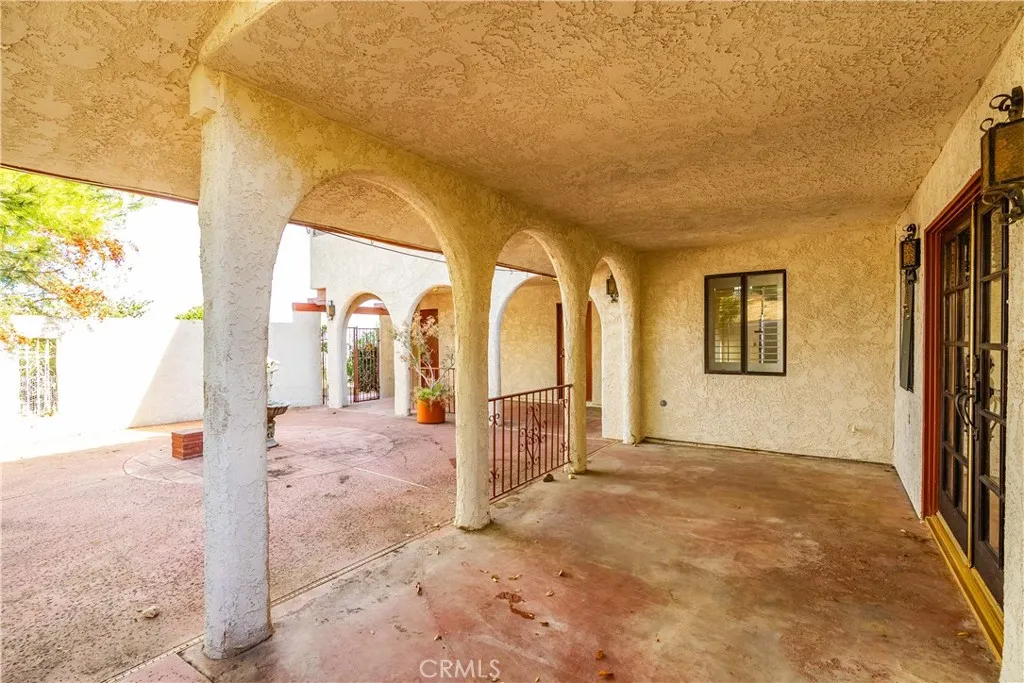 36421 Oliver, Palmdale, California 93551 home-pic-13