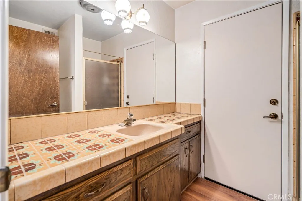 36421 Oliver, Palmdale, California 93551 home-pic-30