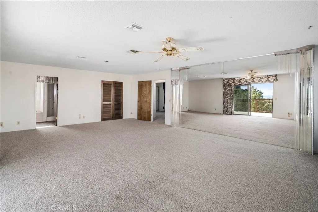 36421 Oliver, Palmdale, California 93551 home-pic-35