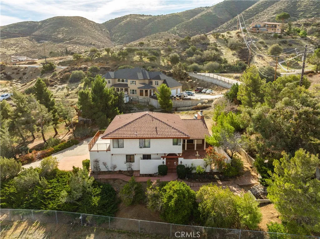 36421 Oliver, Palmdale, California 93551 home-pic-8