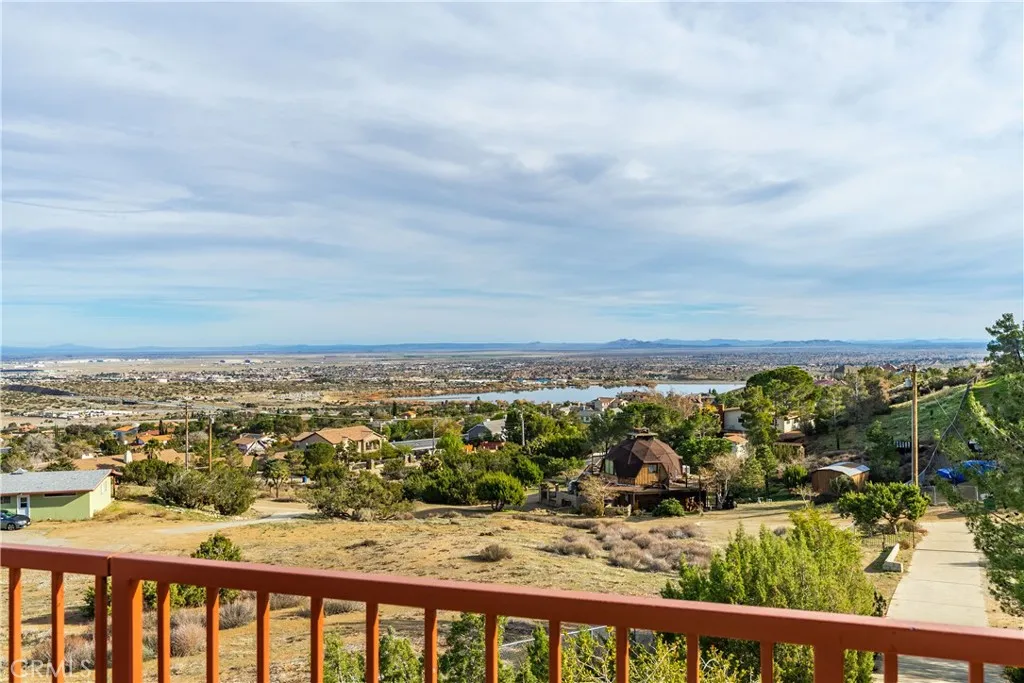 36421 Oliver, Palmdale, California 93551 home-pic-38