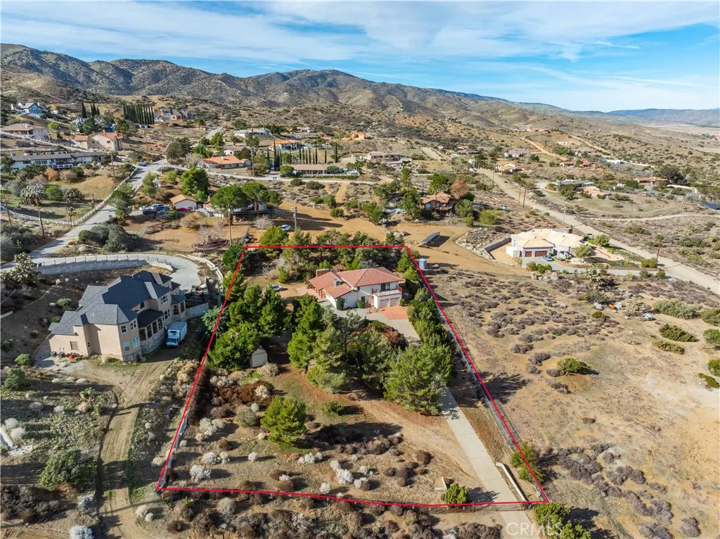 36421 Oliver, Palmdale, California 93551 home-pic-53