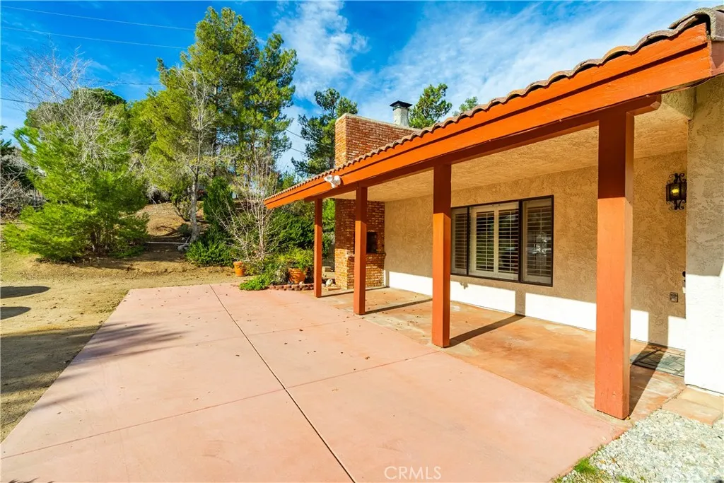 36421 Oliver, Palmdale, California 93551 home-pic-47