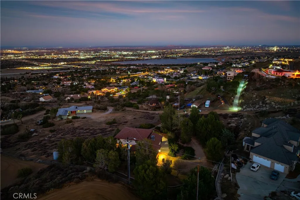 36421 Oliver, Palmdale, California 93551 home-pic-1