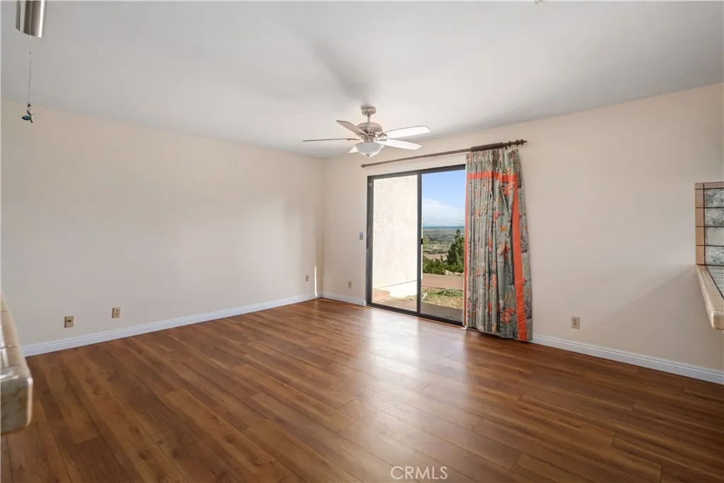 36421 Oliver, Palmdale, California 93551 home-pic-25