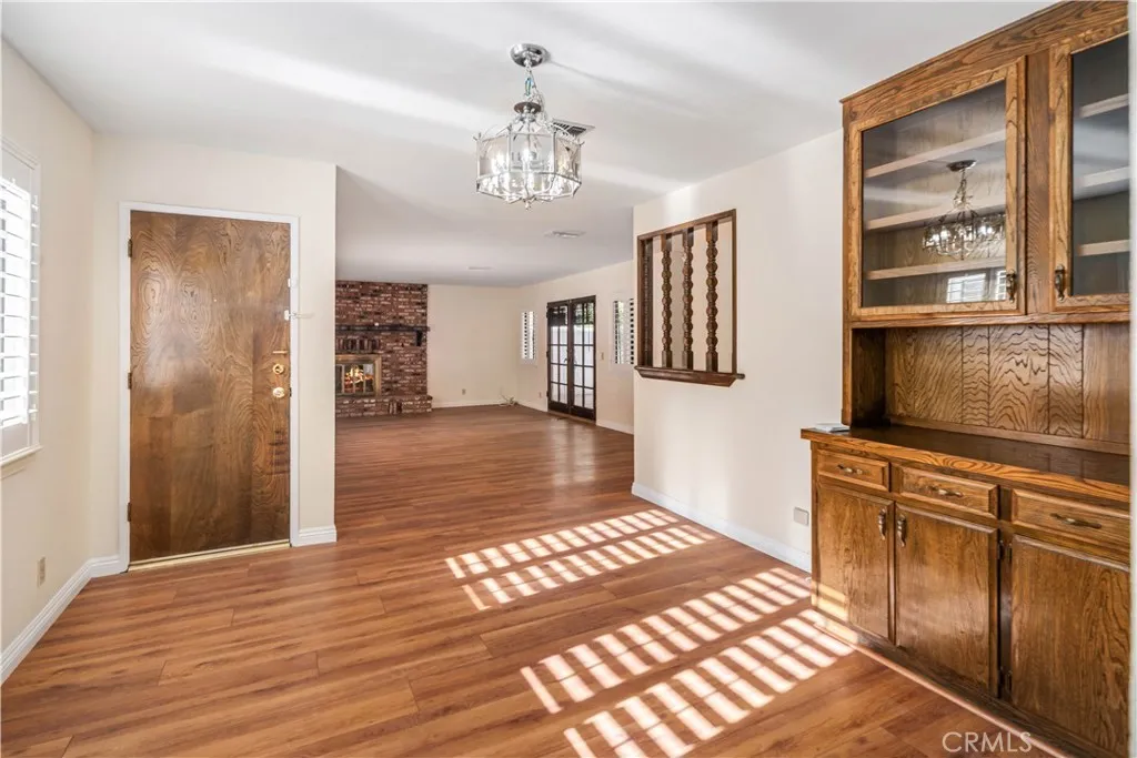 36421 Oliver, Palmdale, California 93551 home-pic-19