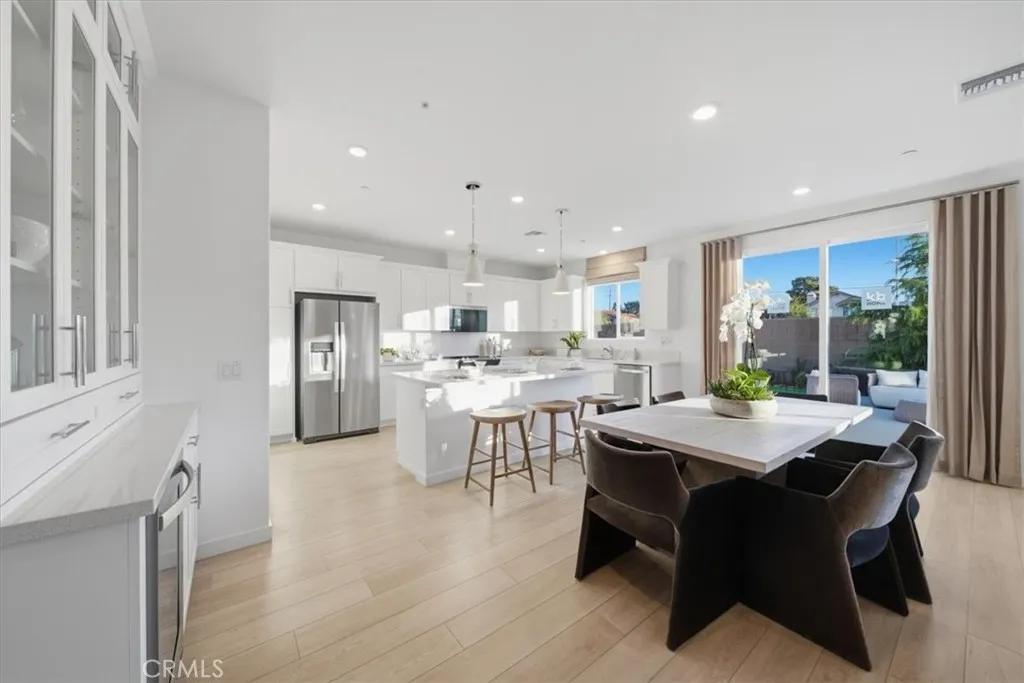 42835 56th Street W, Lancaster, California 93536 home-pic-7