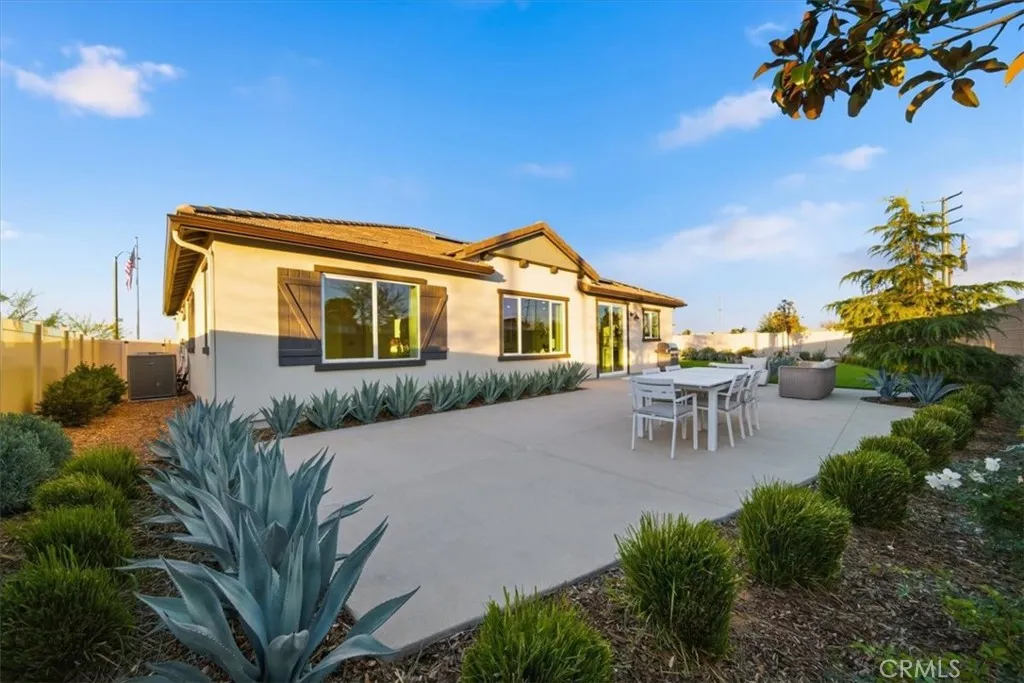 42835 56th Street W, Lancaster, California 93536 home-pic-26