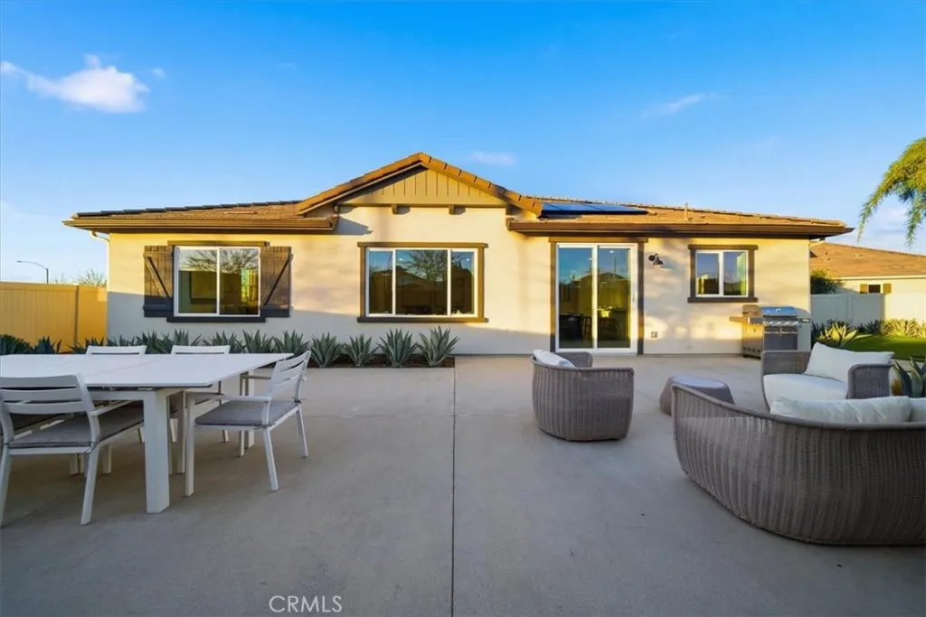 42835 56th Street W, Lancaster, California 93536 home-pic-27