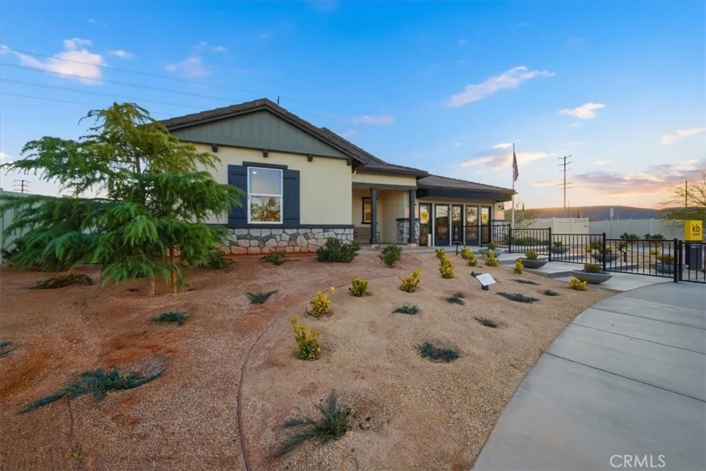 42835 56th Street W, Lancaster, California 93536 home-pic-1