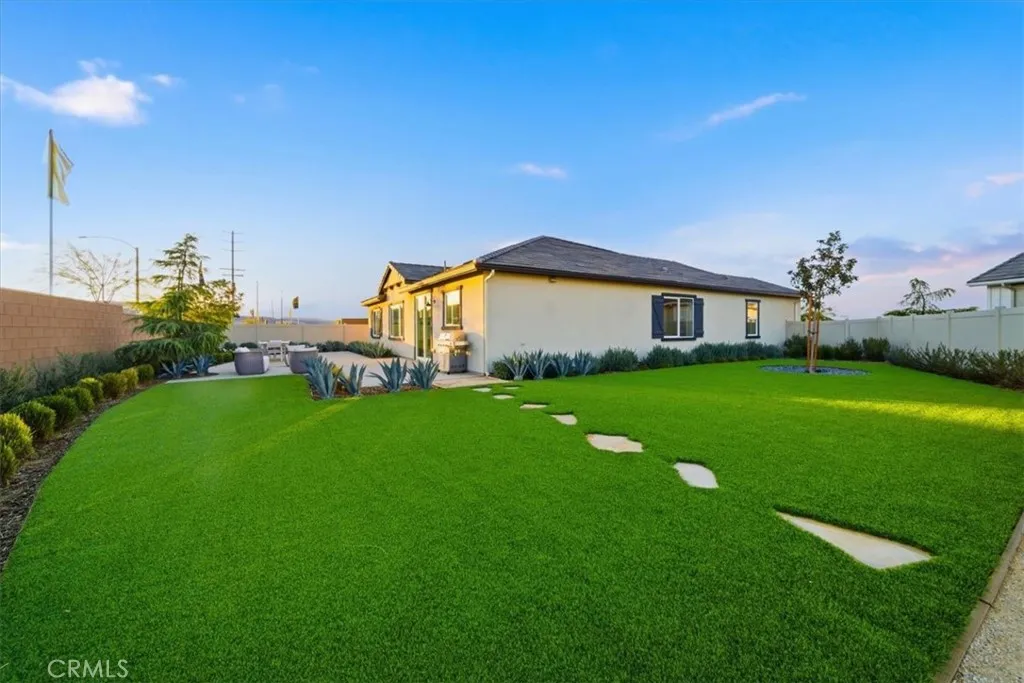 42835 56th Street W, Lancaster, California 93536 home-pic-30