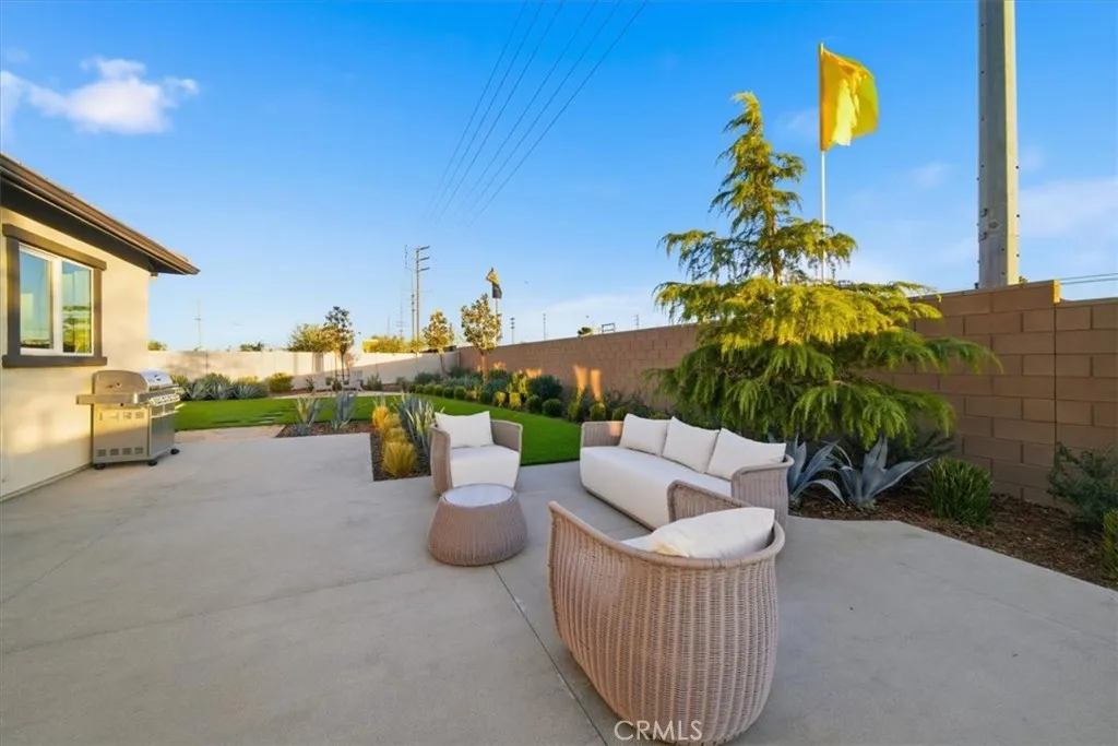 42835 56th Street W, Lancaster, California 93536 home-pic-29