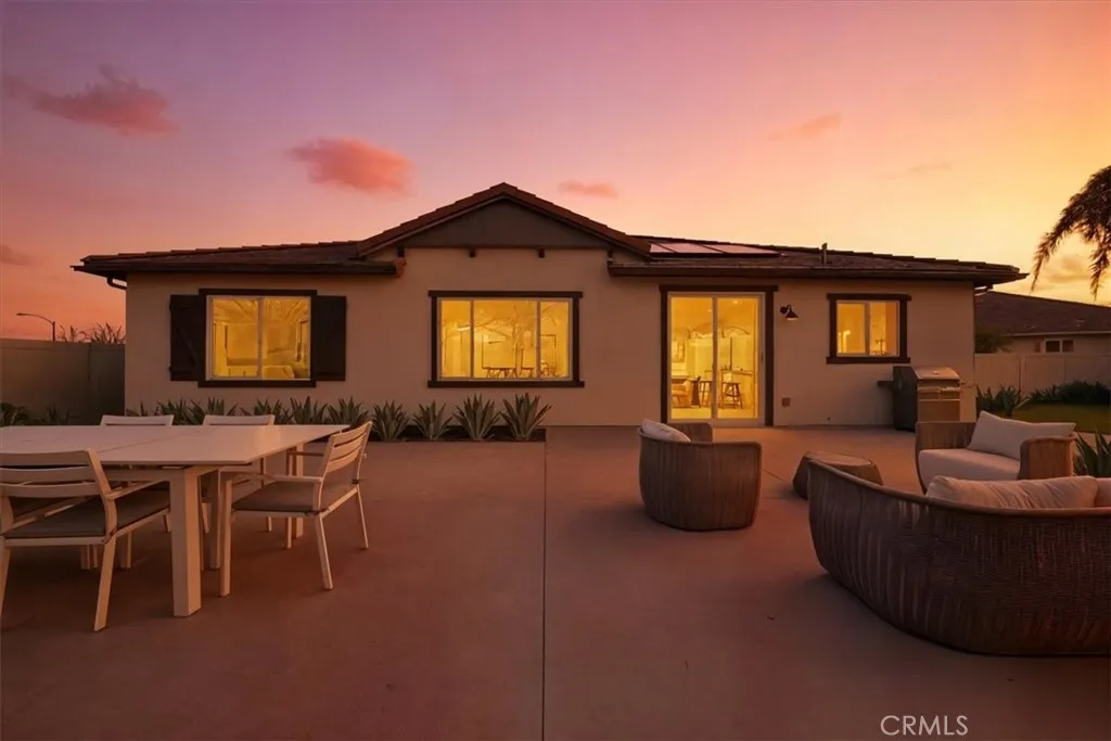 42835 56th Street W, Lancaster, California 93536 home-pic-28