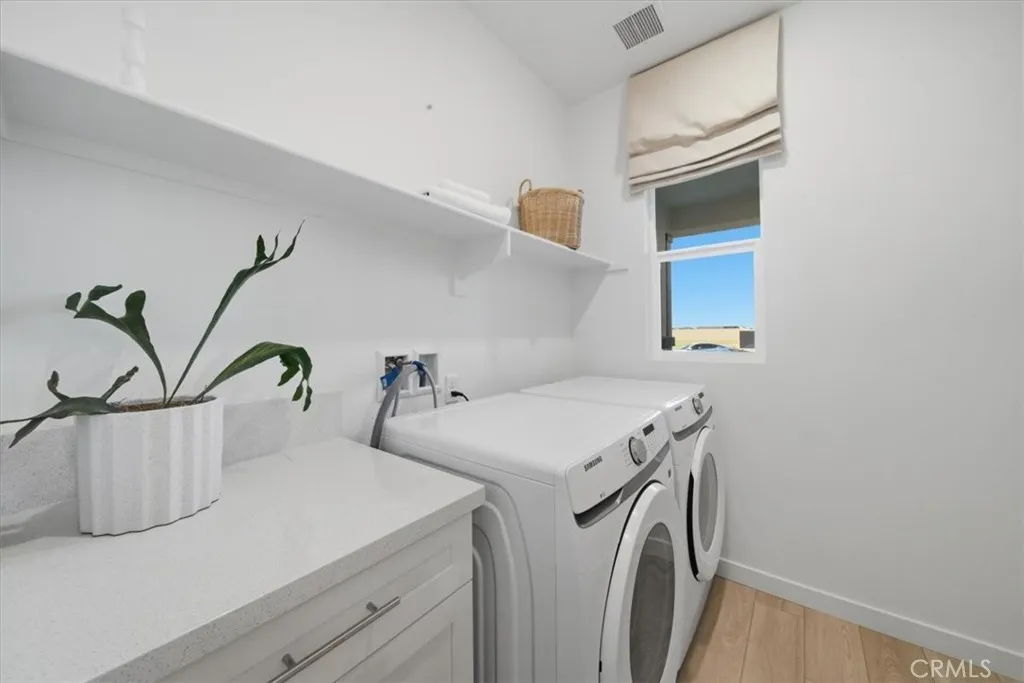 42835 56th Street W, Lancaster, California 93536 home-pic-19