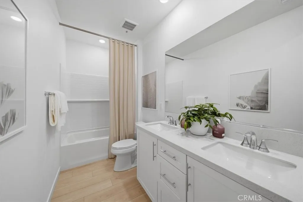 42835 56th Street W, Lancaster, California 93536 home-pic-22
