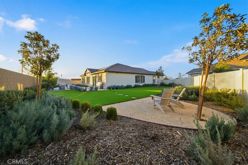 42835 56th Street W, Lancaster, California 93536 home-pic-31
