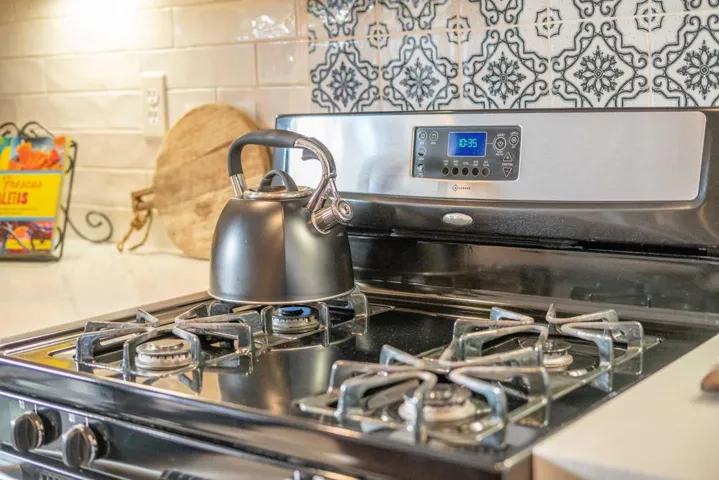 48638 Anastacia Ct (32 of 60)