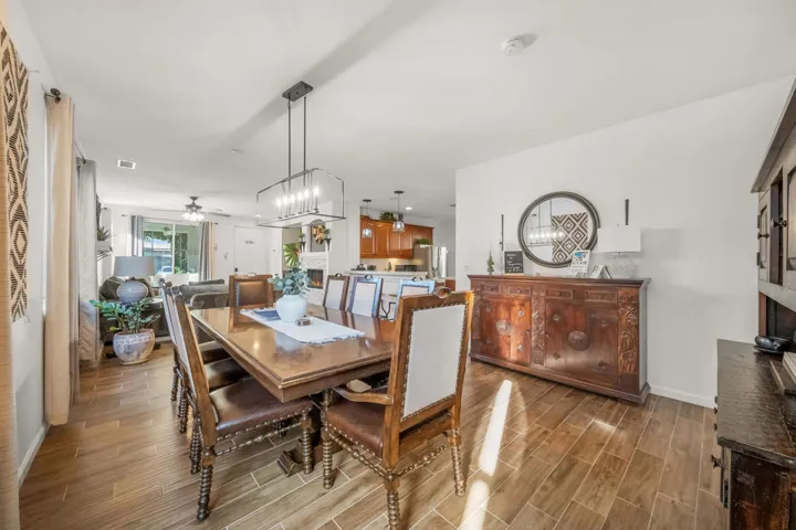 48638 Anastacia Ct (17 of 60)