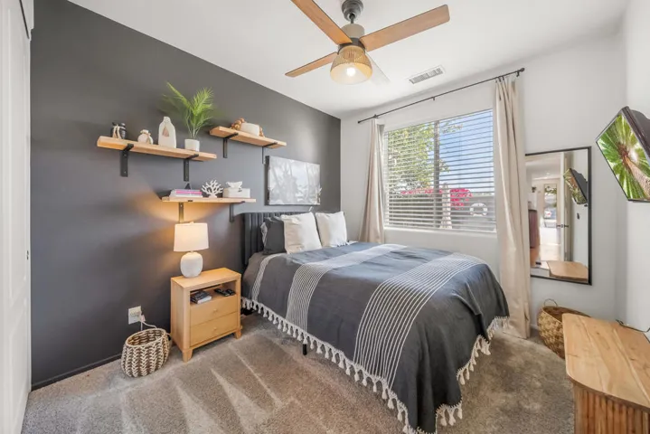 48638 Anastacia Ct (9 of 60)