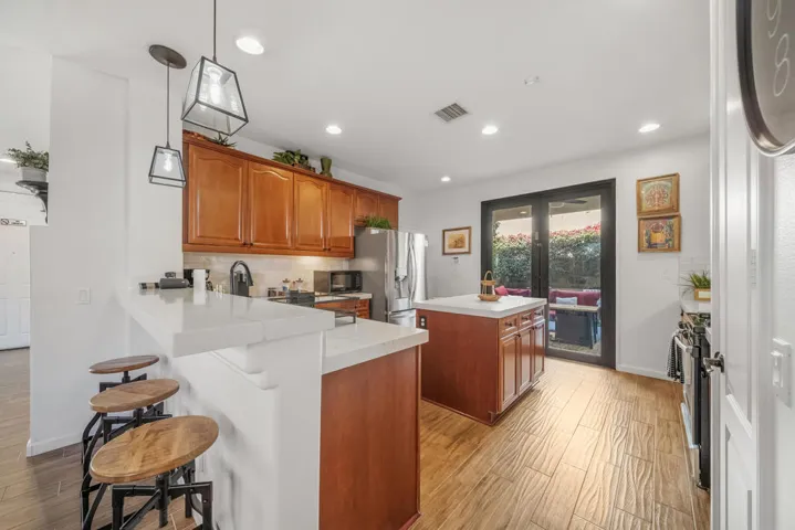 48638 Anastacia Ct (21 of 60)