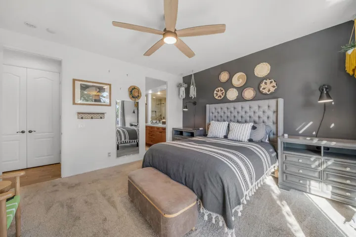 48638 Anastacia Ct (3 of 60)