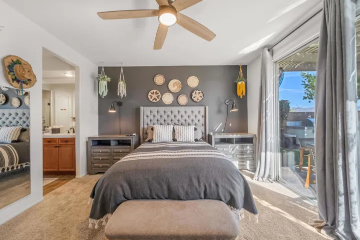 48638 Anastacia Ct (2 of 60)