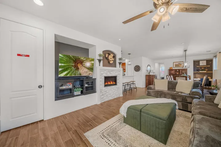 48638 Anastacia Ct (30 of 60)