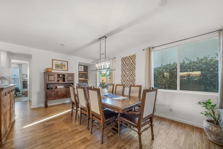 48638 Anastacia Ct (18 of 60)