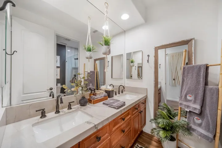 48638 Anastacia Ct (7 of 60)