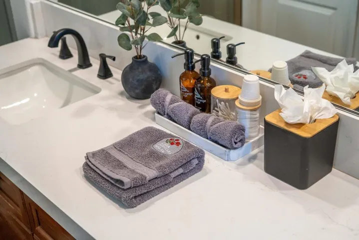 48638 Anastacia Ct (55 of 60)