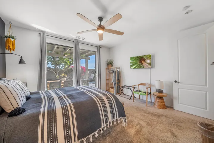 48638 Anastacia Ct (4 of 60)